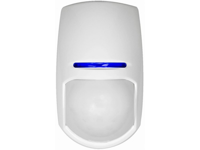 Εικόνα της DS-PD2-P10P-W 868MHz Hikvision