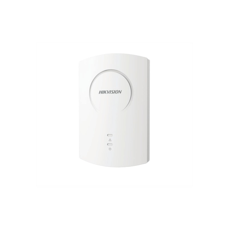 Εικόνα της DS-PM-WO8 8CH Wireless Output Expander Hikvision