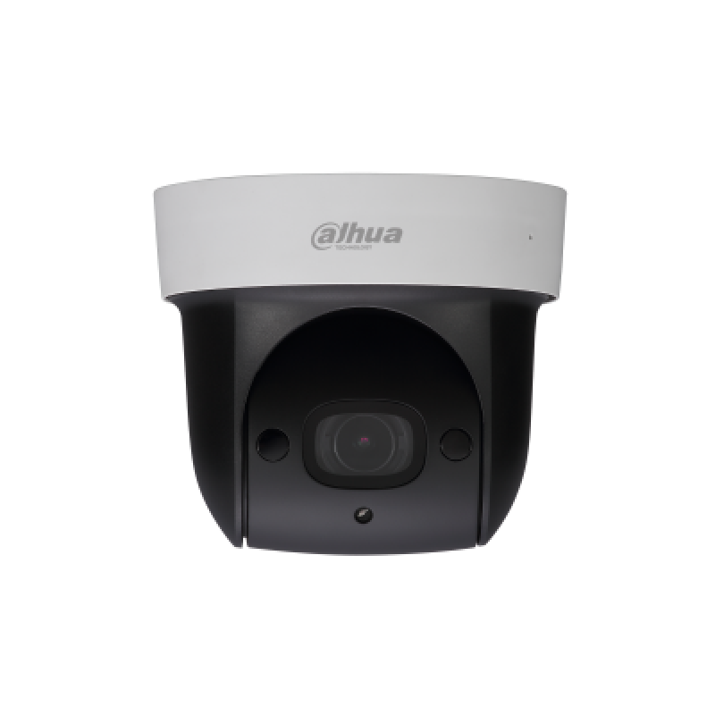 Εικόνα της SD29204T-GN-W 2MP 2,7-11mm 4x IR PTZ IP Camera Dahua