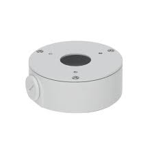 Εικόνα της DH-PFA134 Waterproof Junction Box