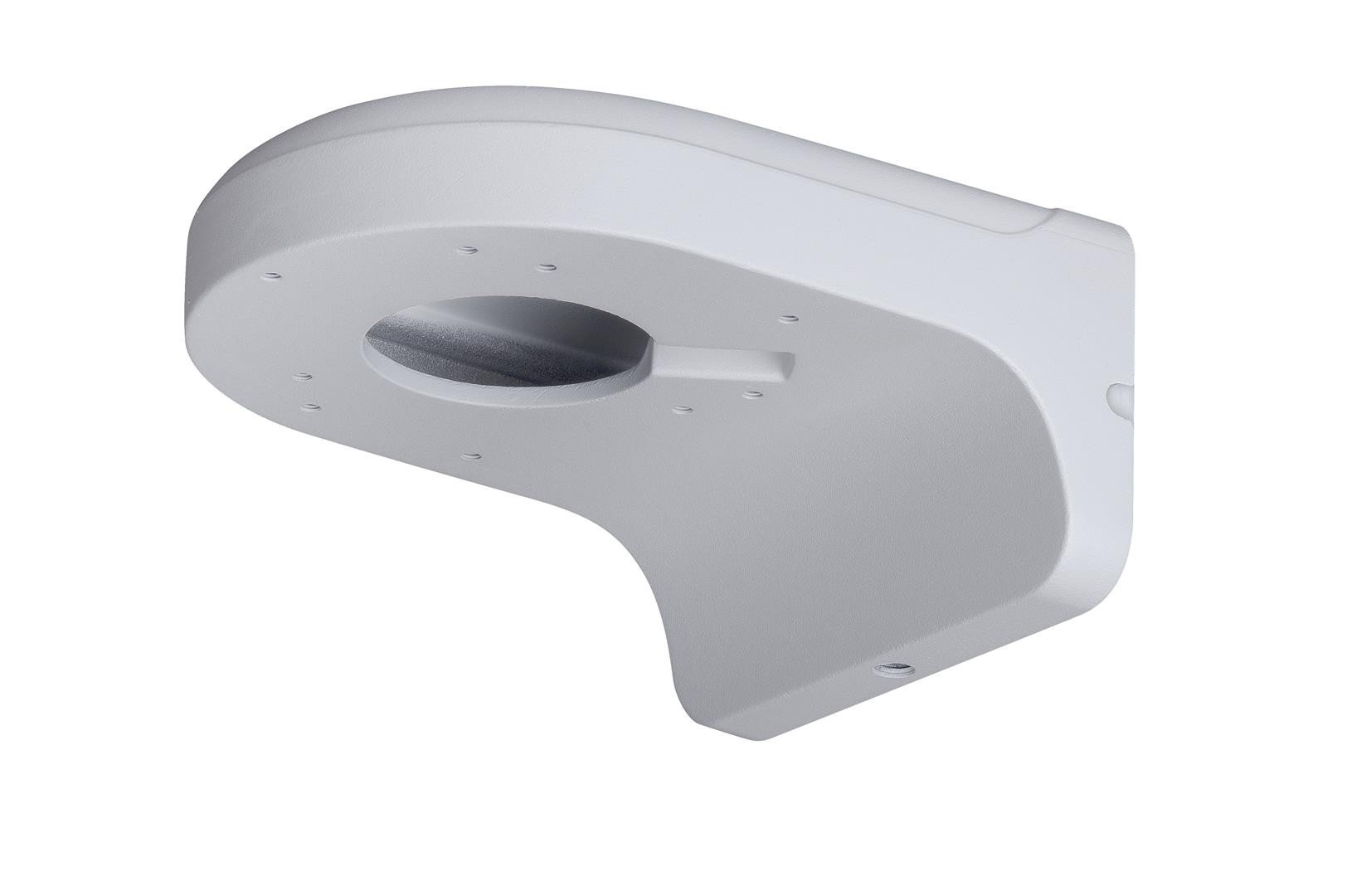 Εικόνα της DH-PFB203W Waterproof Wall Mount Bracket