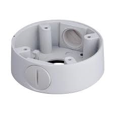 Εικόνα της DH-PFA13A-E Waterproof Junction Box