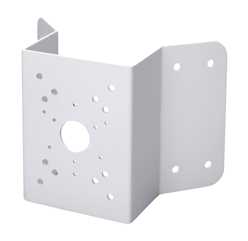 Εικόνα της DH-PFA151 Corner Mount Bracket