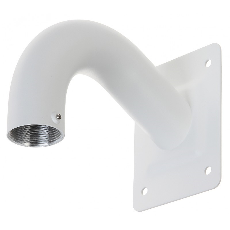 Εικόνα της DH-PFB300S Wall Mount Bracket