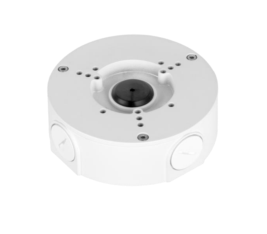 Εικόνα της DH-PFA130-E Waterproof Junction Box
