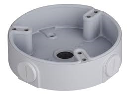 Εικόνα της DH-PFA137 Waterproof Junction Box