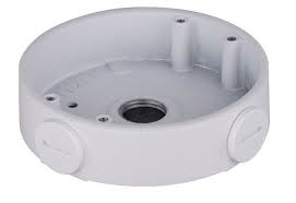 Εικόνα της DH-PFA139 Waterproof Junction Box