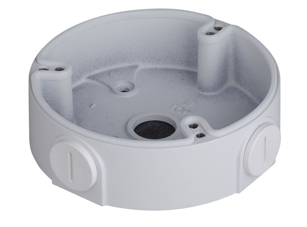 Εικόνα της DH-PFA136 Waterproof Junction Box