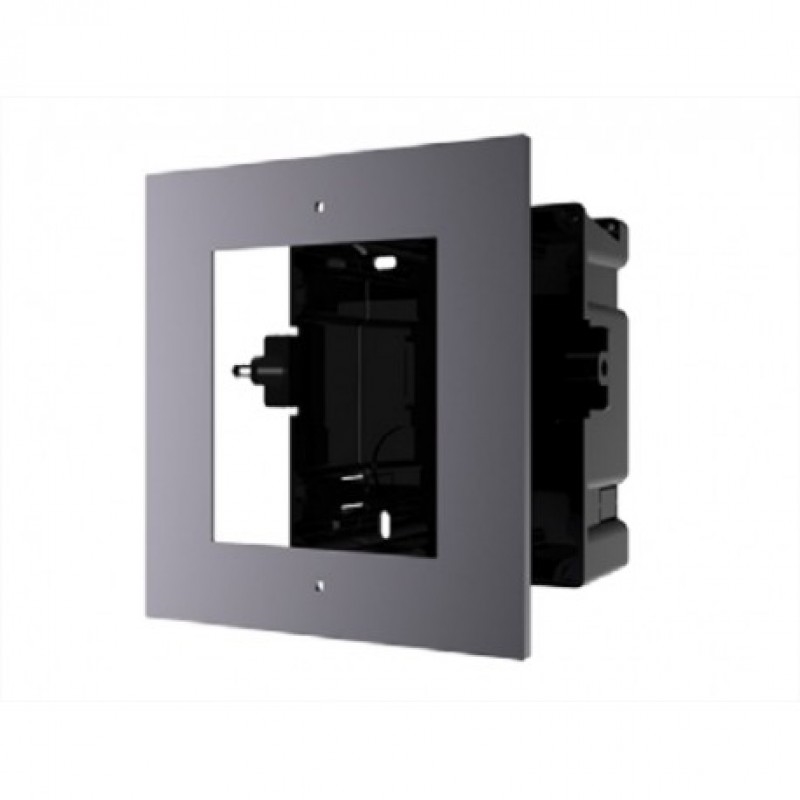 Εικόνα της DS-KD-ACF1 Accessory Package Flush Mounting Hikvision