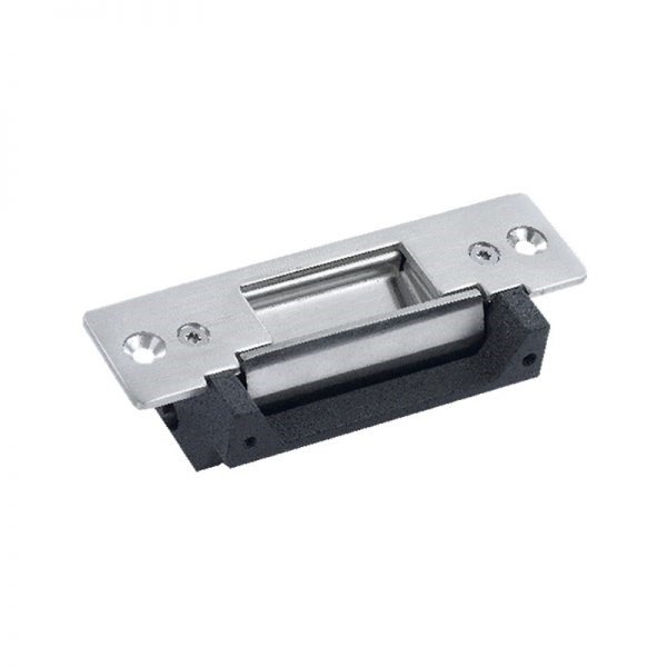 Picture of ASF702 Mini Electronic Lock Dahua