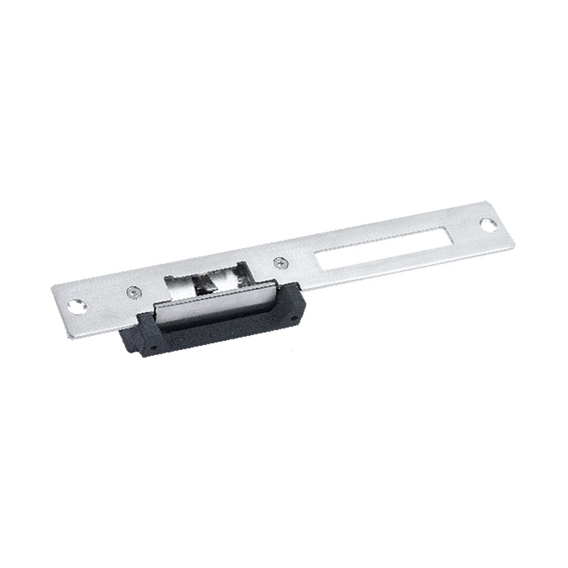 Picture of ASF705 Electronic Lock Dahua