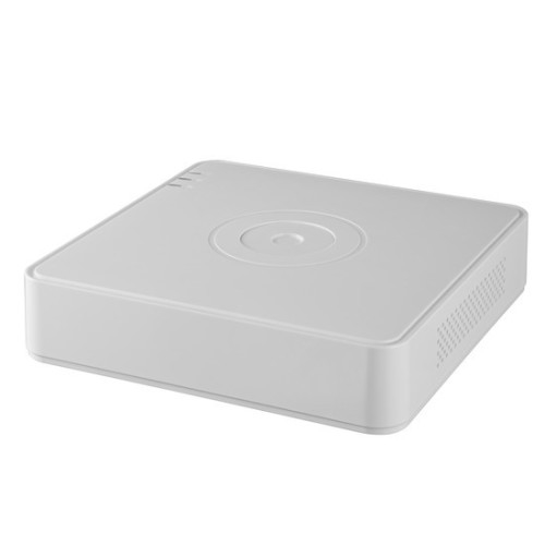 Picture of DS-7108HUHI-K1(S) 8Ch 8MP TVI DVR HIKVISION