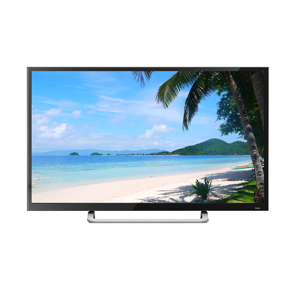 Picture of DHL32-F600 32'' FHD Monitor Dahua