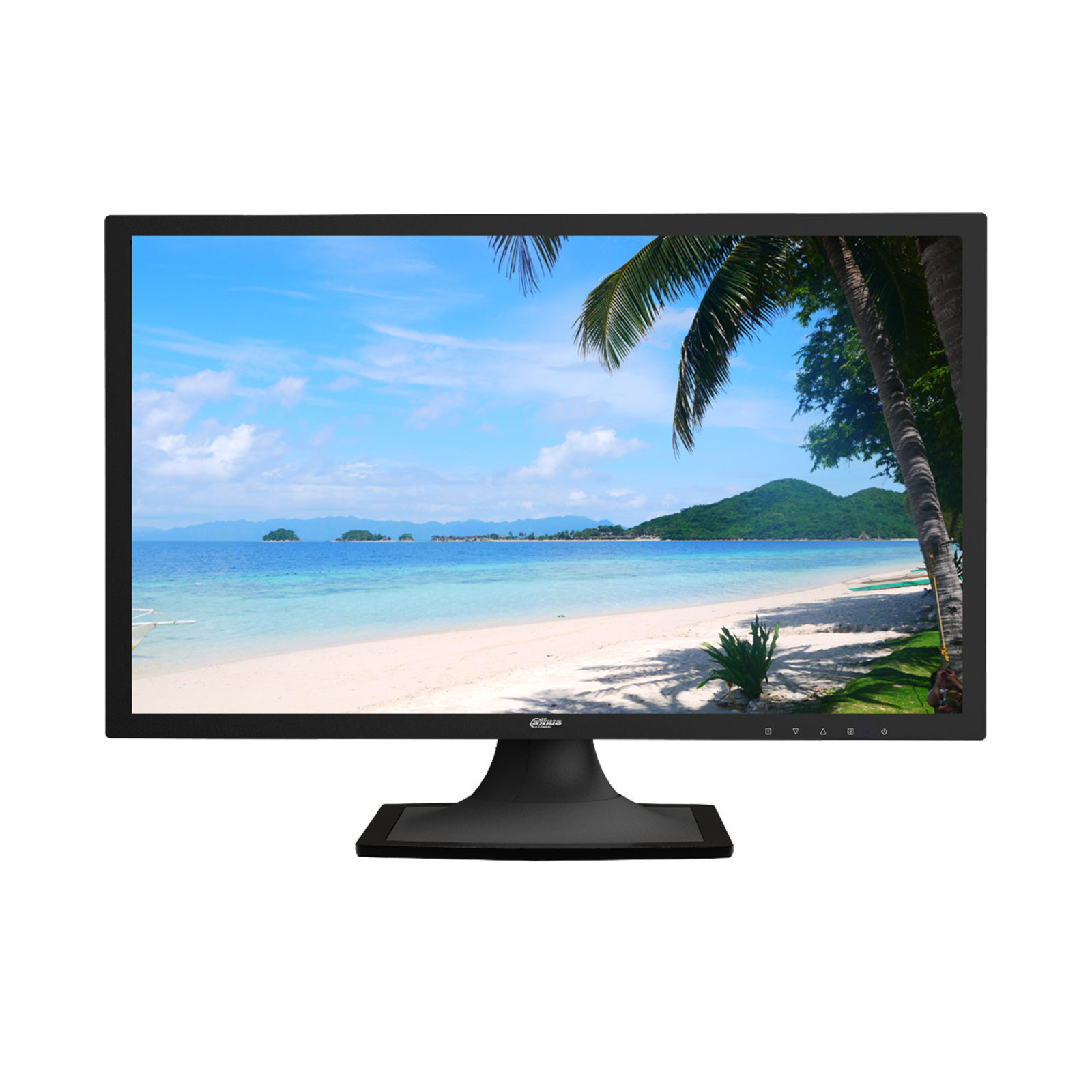Picture of DHL22-F600 Dahua Monitor 22" Dahua