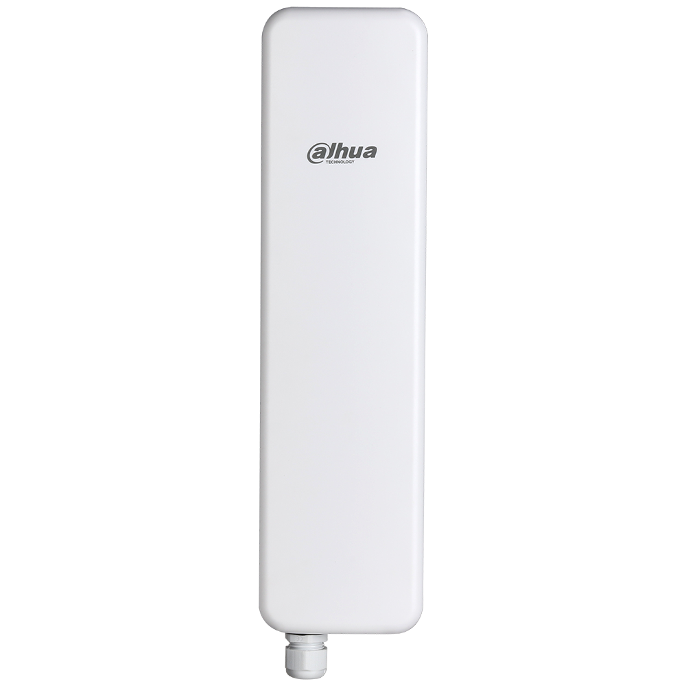 Picture of PFWB5-90n 5GHz N300 Outdoor Wireless Base Station Dahua