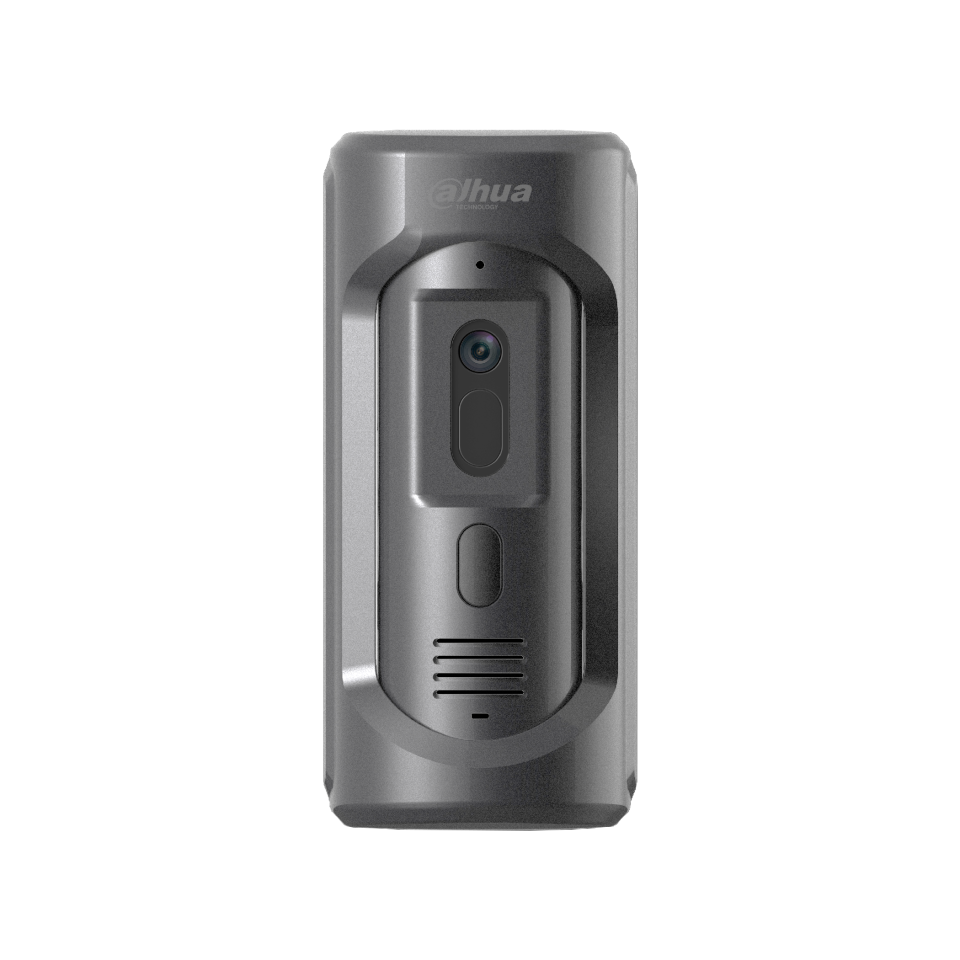 Εικόνα της VTO2101E-P-S1  IP Villa Outdoor Station