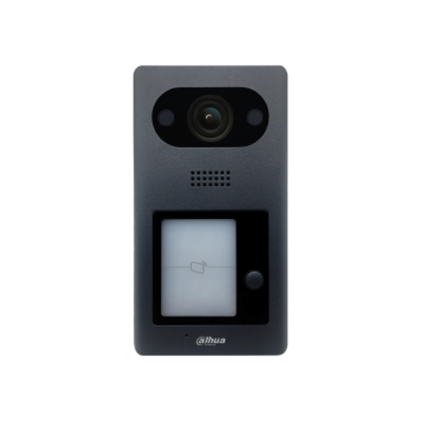 Εικόνα της VTO3211D-P  IP button Villa Outdoor Station