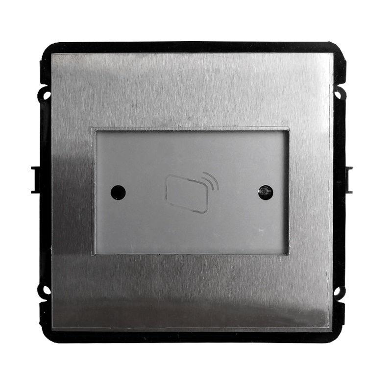 Εικόνα της VTO2000A-R Outdoor Station Mifare Card Reader Module Dahua