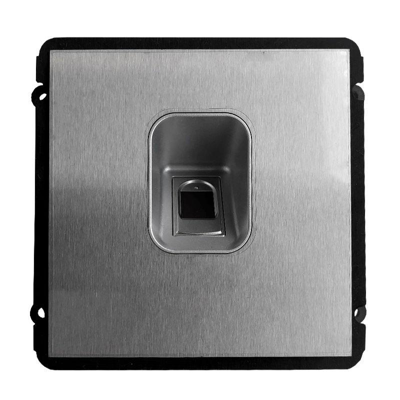 Εικόνα της VTO2000A-F Outdoor Station Fingerprint Reader Module Dahua