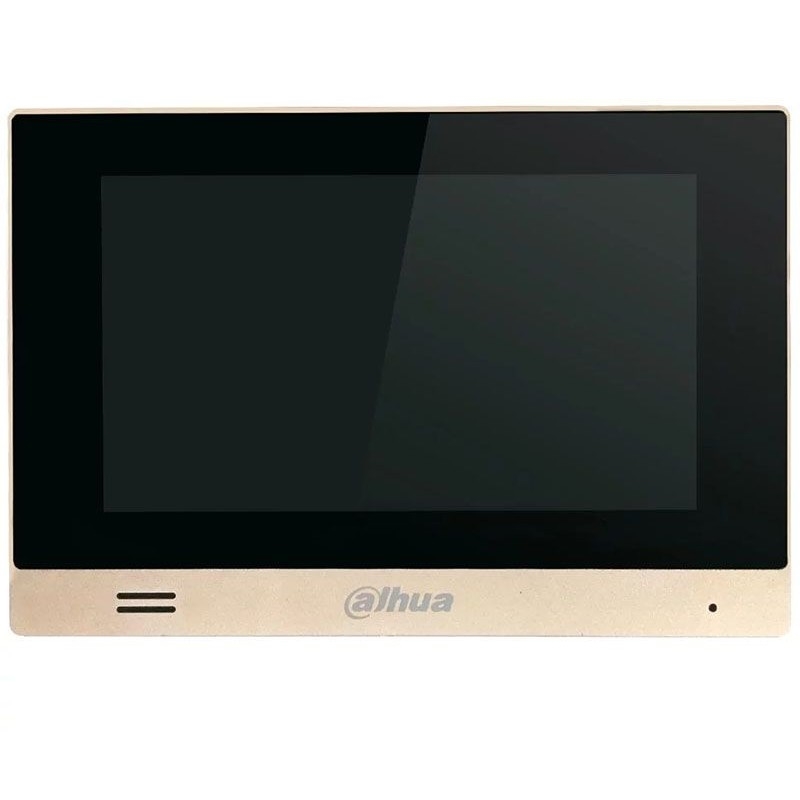 Εικόνα της VTH1550CHM IP Indoor Monitor