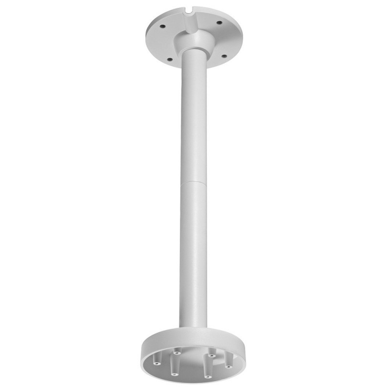 Εικόνα της DS-1271ZJ-140 Pendent Mounting Bracket for Dome Ca
