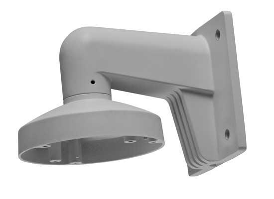 Εικόνα της DS-1272ZJ-110 BASE CAMERAS