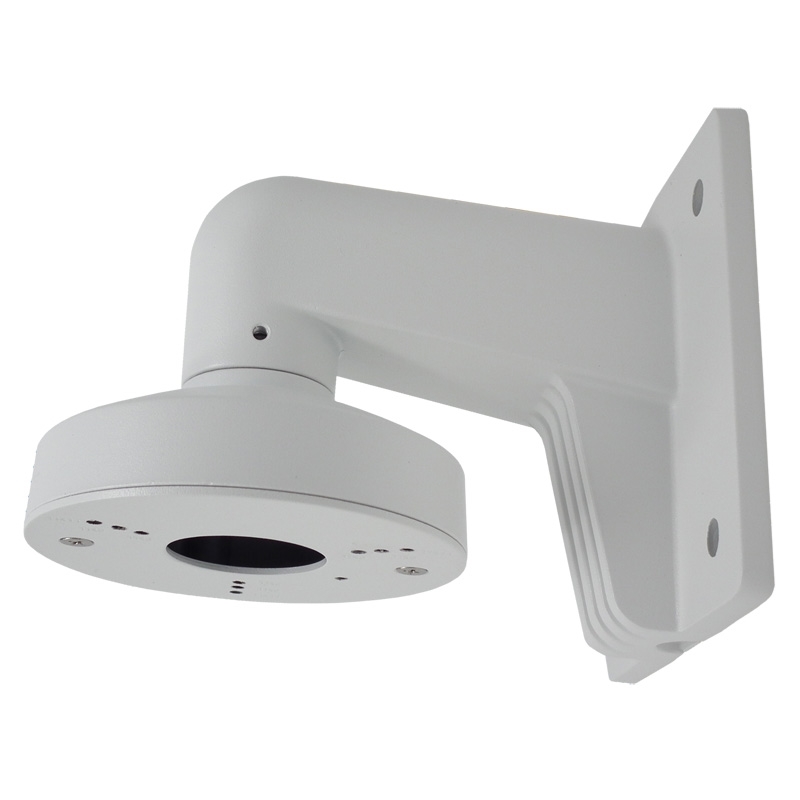 Εικόνα της DS-1272ZJ-110-TRS  BASE CAMERA