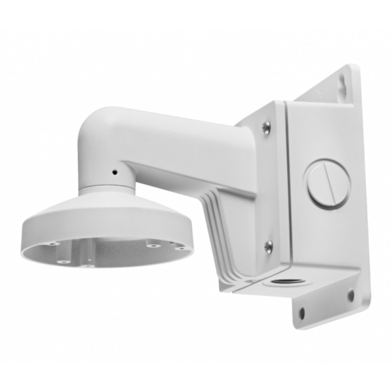 Εικόνα της DS-1273ZJ-130B  base dome cameras