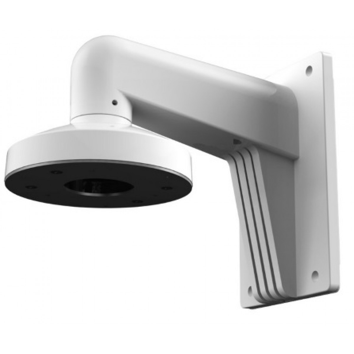 Εικόνα της DS-1273ZJ-130-TRL BASE CAMERAS