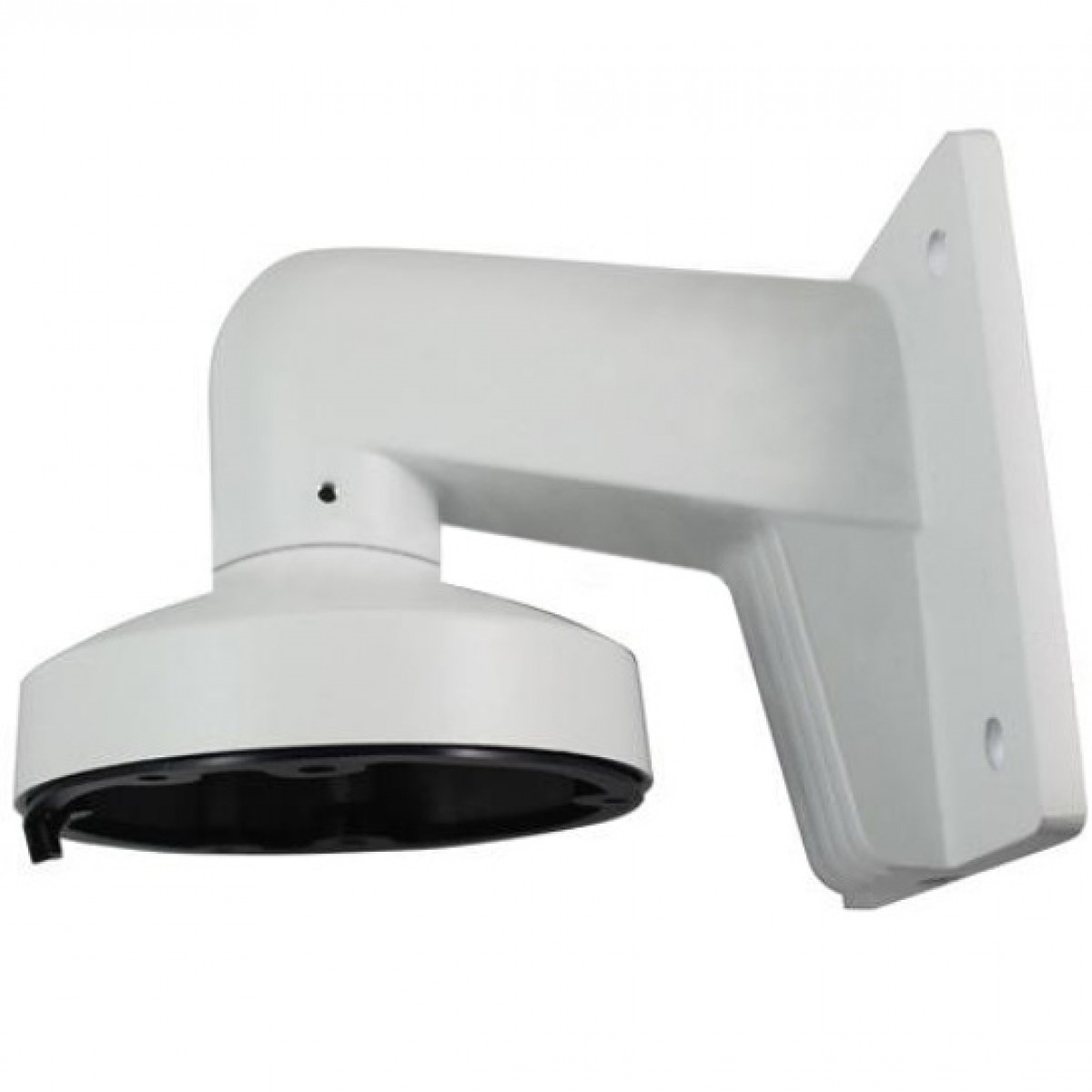 Εικόνα της DS-1273ZJ-135 Wall Mounting Bracket for Dome Camera
