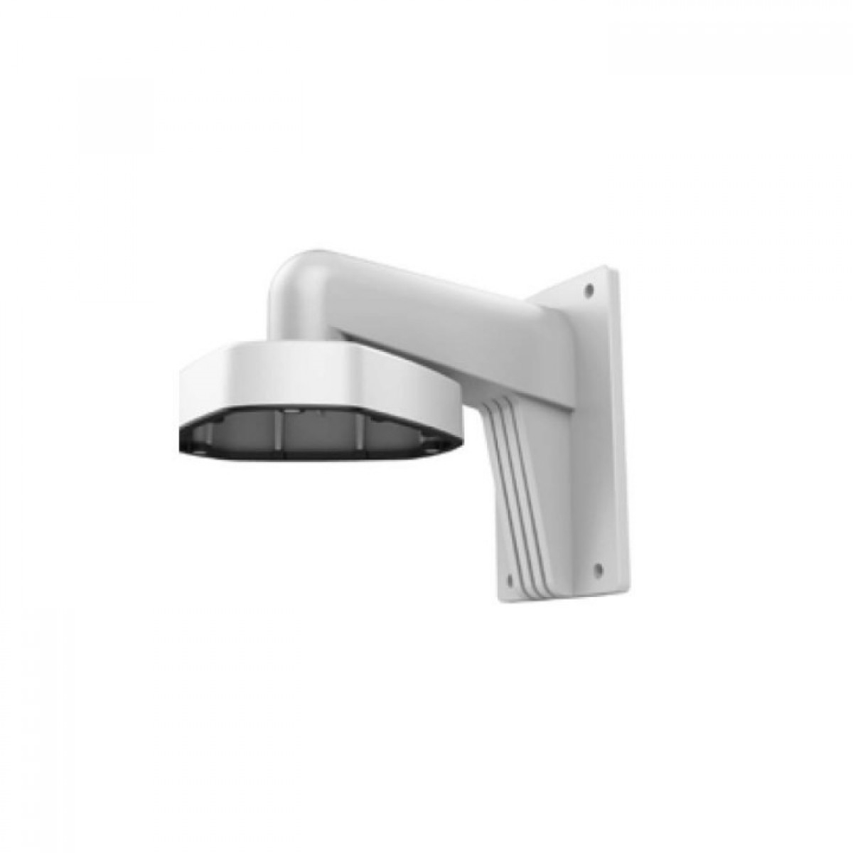 Εικόνα της DS-1273ZJ-DM25   Wall Mount Bracket