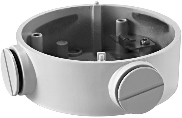 Εικόνα της DS-1260ZJ Box for Bullet cameras