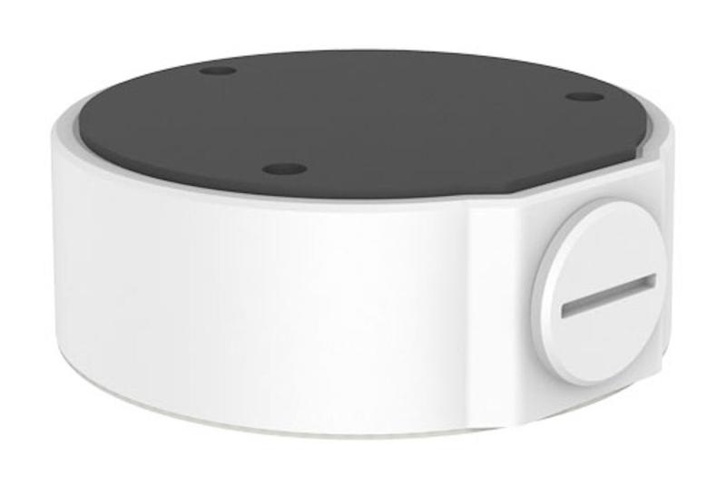 Picture of TR-JB03-E-IN Junction box Uniview