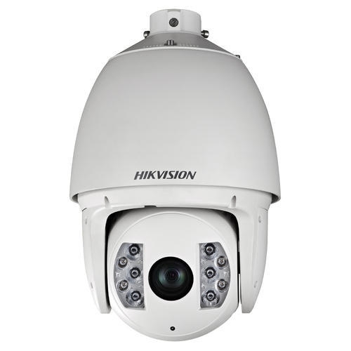 Picture of DS-2AE7123TI-A 1.3MP 4-92mm Turbo PTZ Hikvision