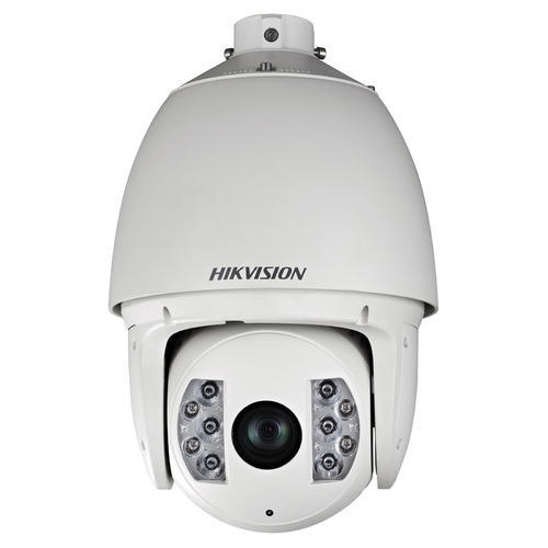 Εικόνα της DS-2AE7123TI-A 1.3MP 4-92mm Turbo PTZ Hikvision
