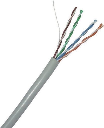 Picture of Καλώδιο UTP CAT5/100m Harken