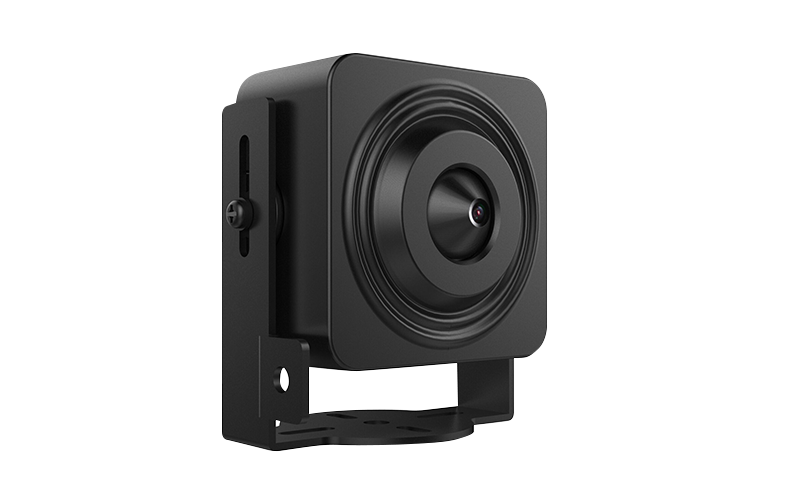 Εικόνα της DS-2CD2D11G0-D/NF 2MP IP PINHOLE 3,7mm