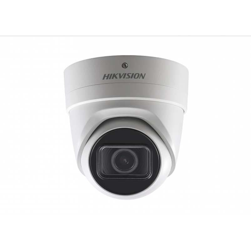 Picture of DS-2CD2H23G0-IZS 2MP 2.8-12mm IR Varifocal Turret IP Cam