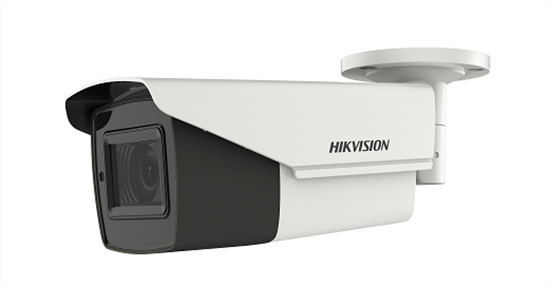 Εικόνα της DS-2CE16H0T-IT3ZF  5MP 2,7-13,5mm  EXIR TVI