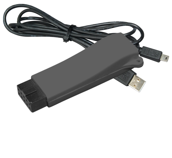 Εικόνα της PROGRAMER CABLE SIEMENS