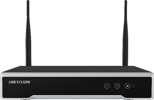 Picture of DS-7104NI-K1/W/M 4CH MINI  WIFI NVR