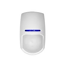 Εικόνα της KX10DTP1-WE  PYRONIX  PET Indoor Wirelless PIR det