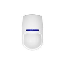 Εικόνα της FPKX15DTAM2 PYRONIX Indoor PIR Detector 15m (MWA)