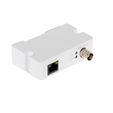 Εικόνα της LR1002-1EC Single-Port Long Reach Ethernet over Coax Extender Dahua