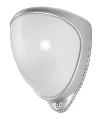 Εικόνα της GJD360 D-TECT Dual Tech - GJD 30m