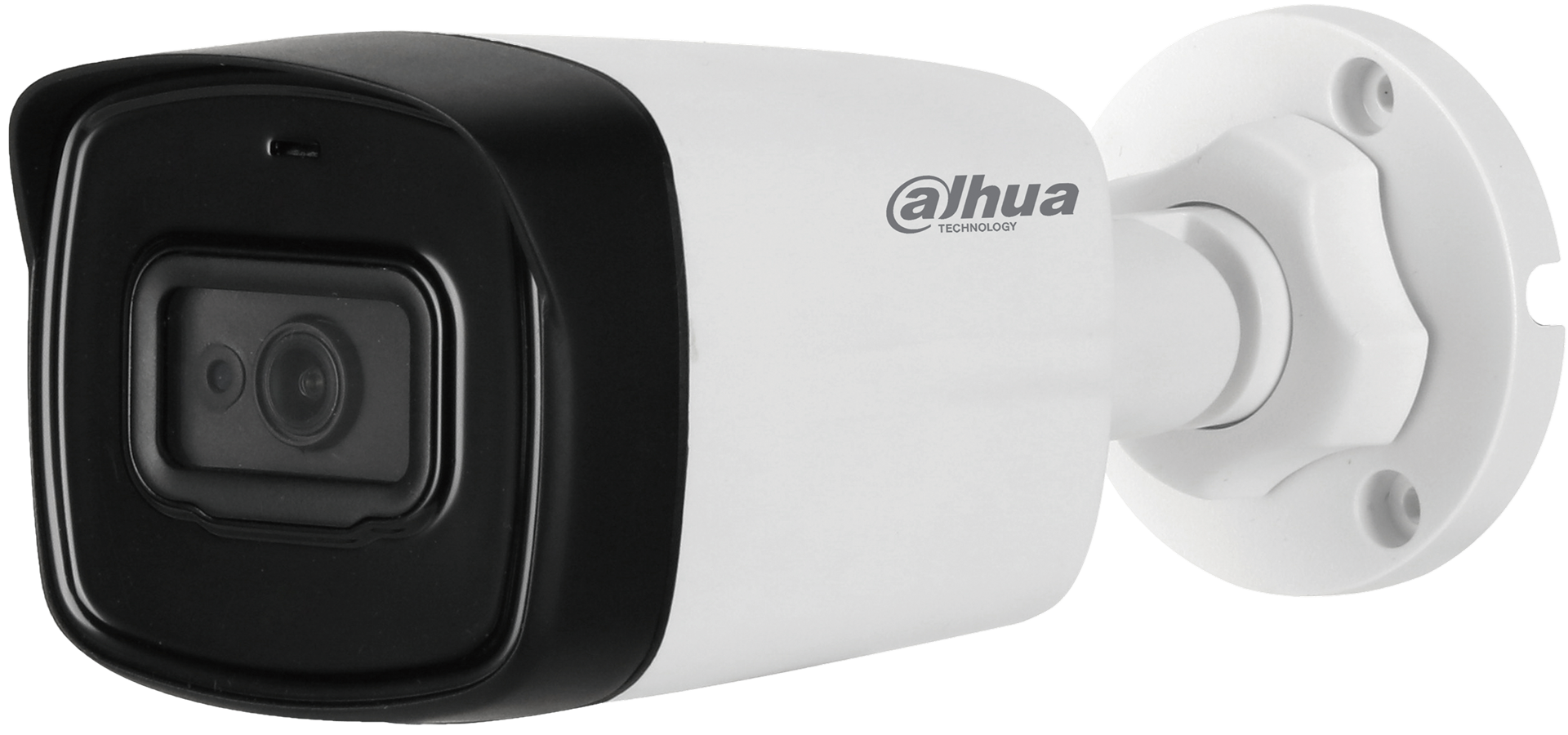 Picture of HAC-HFW1200R-Z-IRE6  2MP HDCVI IR Bullet 2.7-12mm Motorized Camera Dahua