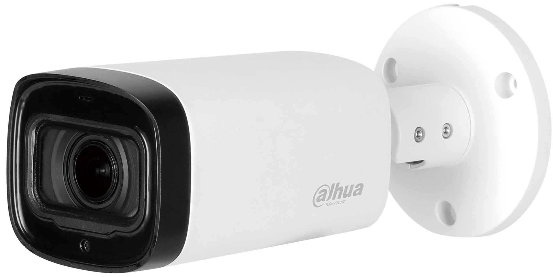 Εικόνα της HAC-HFW1230R-Z-IRE6 2.7-12mm motorized 2MP Starlight IR Bullet Dahua