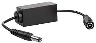 Εικόνα της HD TVI POWER FILTER 101502862