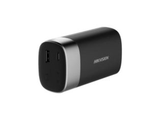 Picture of DS-UAFS120G-W100I/120G Portable NAS