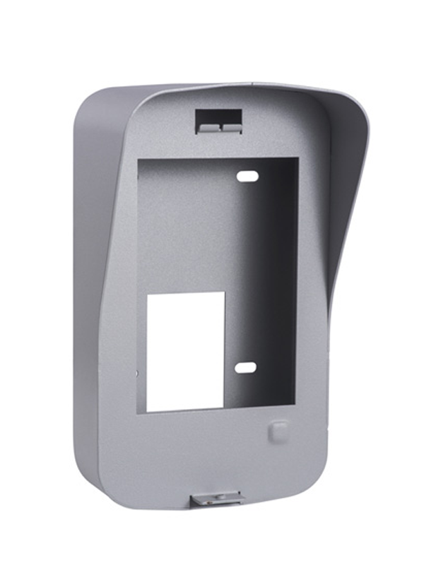 Εικόνα της DS-KAB03-V DOOR PHONE CASE